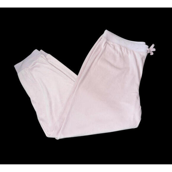 Honeydew Intimates Pajama Pants. Size 1X. Lilac Color. Super Soft - Picture 1 of 5